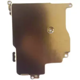 适用iphone苹果12 12pro 12promax 12mini内置铁片排线挡板小铁片