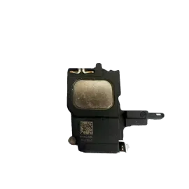 适用iphone苹果5 5s 5c 5se内置扬声器底部喇叭响铃外放扩音原装