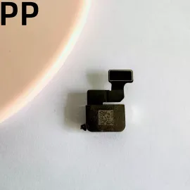 适用iphone苹果14pro 14promax雷达排线雷达测距仪激光雷达扫描仪