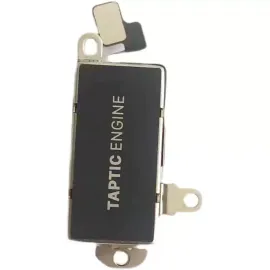 适用iphone苹果13 13pro 13promax 13mini震动线性马达振动器原装