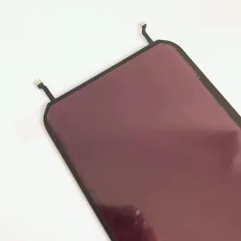 适用iphone苹果xr 11背光片光灯片背光板显示灯光面板原装