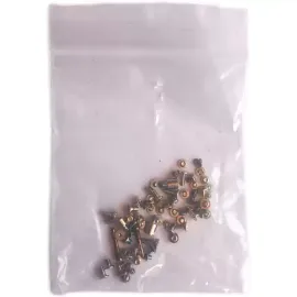 适用iphone苹果11 11pro 11promax全套螺丝整套内部装机小螺丝