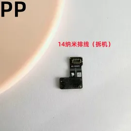 适用iphone苹果14 14plus 14pro 14promax蓝牙wifi排线信号线天线