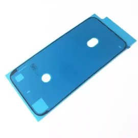 适用iphone苹果7代 7plus防水胶屏幕胶边框黑胶固定胶防水密封胶