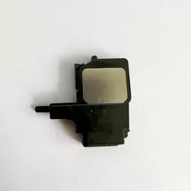 适用iphone苹果se se1 se2 se3喇叭扬声器内置响铃外放总成原装