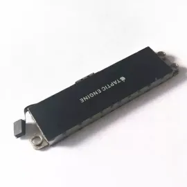 适用iphone苹果8 8plus震动线性马达振子振动器排线总成原装