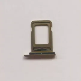 适用iphone苹果12 12pro 12promax 12mini卡托卡槽托盘卡座单双卡