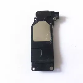 适用iphone苹果7代 7plus喇叭扬声器内置响铃外放总成原装7p