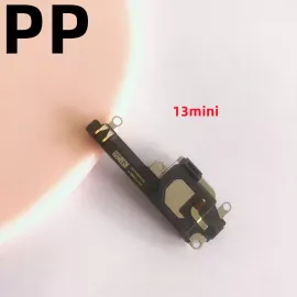 适用iphone苹果13 13mini 13pro 13promax内置喇叭外放扬声器原装