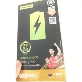 高容超人适用se2 se3 6  7 8 x xr xsmax 11 12 13电池