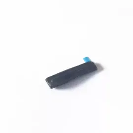 适用iphone苹果6代 6plus 6S 6SP听筒网屏幕上防尘网铁丝网过滤网