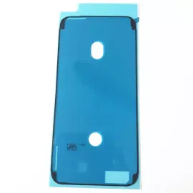 适用iphone苹果6s 6splus防水胶屏幕胶边框胶黑胶固定防水密封胶