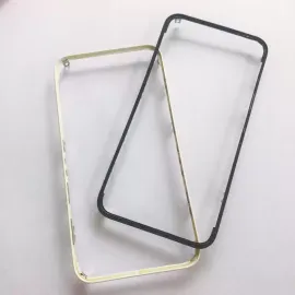 适用苹果4 5代 5s 5c 6代 6p 6s 6sp 7代 7p 8 8p屏幕固定支架se2