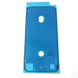 适用iphone苹果8代 8plus屏幕密封胶边框防水胶se2