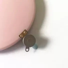 适用iphone苹果4代 4s震动马达振子震动器马达振动原装