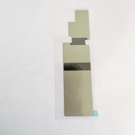 适用iphone苹果se se2 se3主板散热贴石墨贴纸主板美容贴修复贴纸