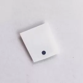 适用iphone苹果x xs xr xsmax降噪网防尘网防尘塞后置送话降噪网