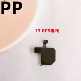 适用iphone苹果13 13pro 13promax 13mini信号wifi排线导航蓝牙线