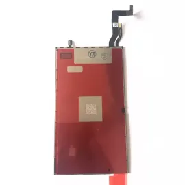 适用iphone苹果7代 7plus背光板指纹延长线home连接主板排线总成