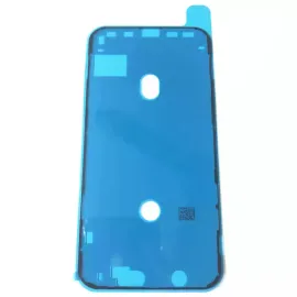 适用iphone苹果11 11pro 11promax防水胶屏幕密封胶