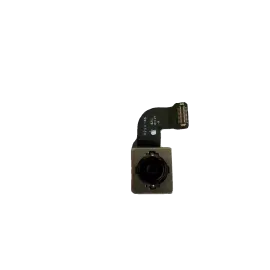 适用iphone苹果se se2 se3内置摄像头前置摄像头后置摄像头原装