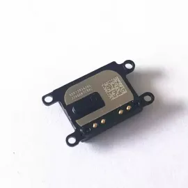 适用iphone苹果7代 7plus内置听筒上扬声器原装7p