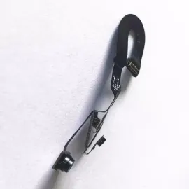 适用iphone苹果7 7plus内置摄像头前置摄像头后置摄像头相头原装