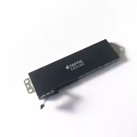 适用iphone苹果7代 7plus震动马达振子震动器振动器排线总成原装