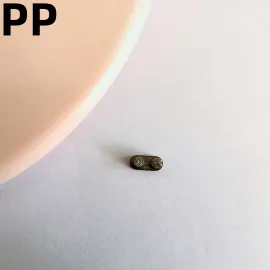 适用iphone苹果15 15plus 15pro 15promax侧边键音量静音铃铛按键