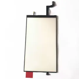 适用iphone苹果6s 6sp背光板指纹延长线home连接主板屏幕排线总成