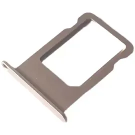 适用苹果iphone5 5s 5c 5se卡托卡槽