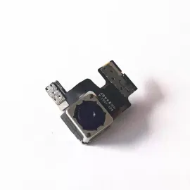 适用iphone苹果5 5s 5c 5se内置摄像头后置照相头前置摄像头原装