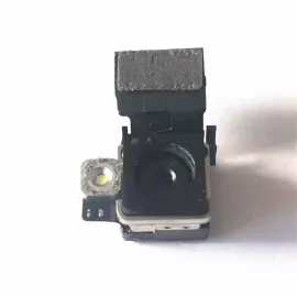 适用iphone苹果4代 4s内置摄像头后置摄像头前置摄像头照相头原装