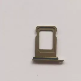 适用iphone苹果12 12pro 12promax 12mini卡托卡槽托盘卡座单双卡