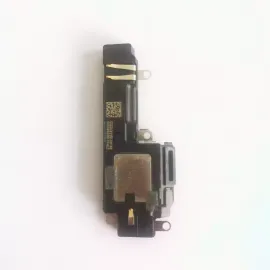 适用iphone苹果13 13mini 13pro 13promax内置喇叭外放扬声器原装