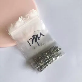 适用iphone苹果12 12pro 12promax 12mini全套螺丝整套内部小螺丝