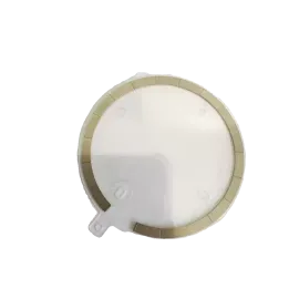 适用iphone苹果15 15plus 15pro 15promax内置磁铁磁圈磁吸原装