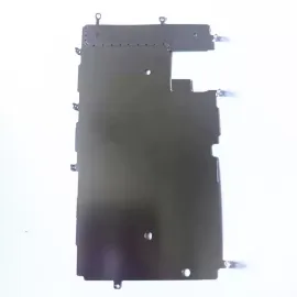 适用iphone苹果7代 7plus屏幕大铁片液晶挡板固定背面金属大铁板