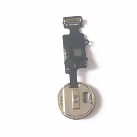 适用苹果iphone7代 7plus 8代 8plus返回键home键中间圆形按钮se2