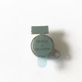 适用iphone苹果4代 4s震动马达振子震动器马达振动原装