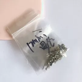 适用iphone苹果12 12pro 12promax 12mini全套螺丝整套内部小螺丝