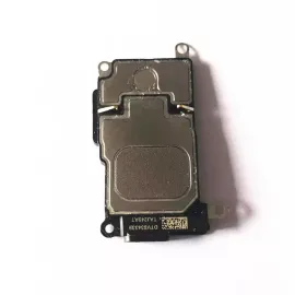 适用iphone苹果8代 8plus喇叭扬声器内置响铃外放总成原装