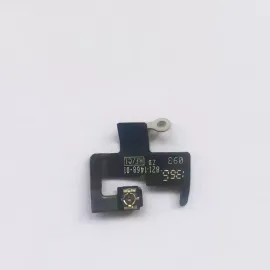 适用iphone苹果4s无线排线内置wifi模块gps导航信号线总成原装