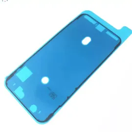 适用iphone苹果x xs xr xsmax边框防水胶屏幕密封胶