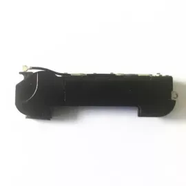 适用iphone苹果4代 4s喇叭扬声器外放外音扩音器振铃响铃总成原装