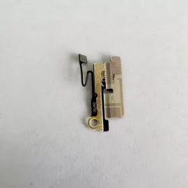 适用iphone苹果5代 5s 5c 5se无线信号天线wifi排线原装