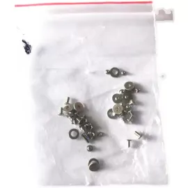 适用iphone苹果4代 4s全套螺丝整套螺丝装机内部小螺丝