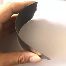 适用iphone苹果xr屏幕铁片液晶挡板固定金属大铁板背光板保护铁板