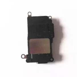 适用iphone苹果8代 8plus喇叭扬声器内置响铃外放总成原装