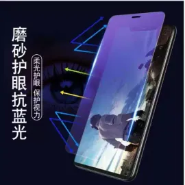 适用苹果钢化膜5 5s 6 6s 7 8 11 12 pro x xs max xr plus mini